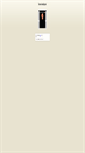 Mobile Screenshot of kookoocafe.com